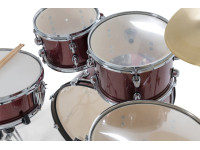 Gretsch Drums Renegade 20 Gretsch Drums Renegade 20